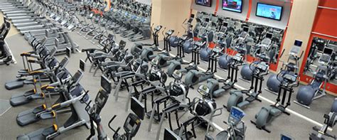 Onelife fitness bethesda. Things To Know About Onelife fitness bethesda. 